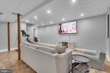 1016 Dockser Drive - Photo 38
