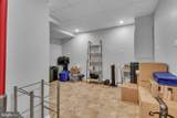 1016 Dockser Drive - Photo 39