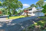 1016 Dockser Drive - Photo 4
