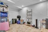 1016 Dockser Drive - Photo 40