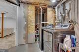 1016 Dockser Drive - Photo 41