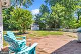 1016 Dockser Drive - Photo 42