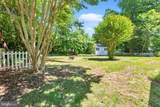 1016 Dockser Drive - Photo 43