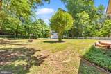 1016 Dockser Drive - Photo 44