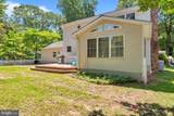 1016 Dockser Drive - Photo 45