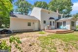 1016 Dockser Drive - Photo 46