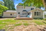 1016 Dockser Drive - Photo 47