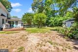 1016 Dockser Drive - Photo 48