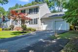 1016 Dockser Drive - Photo 5