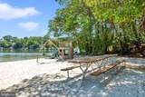 1016 Dockser Drive - Photo 54