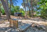 1016 Dockser Drive - Photo 55