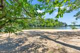 1016 Dockser Drive - Photo 56