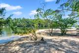 1016 Dockser Drive - Photo 57