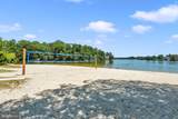 1016 Dockser Drive - Photo 58