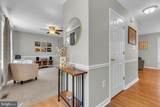 1016 Dockser Drive - Photo 6