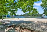 1016 Dockser Drive - Photo 60