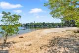 1016 Dockser Drive - Photo 62