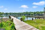1016 Dockser Drive - Photo 68
