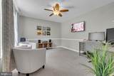 1016 Dockser Drive - Photo 7