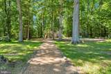 1016 Dockser Drive - Photo 70