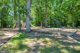 1016 Dockser Drive - Photo 71