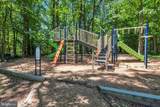 1016 Dockser Drive - Photo 72