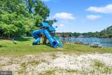 1016 Dockser Drive - Photo 76