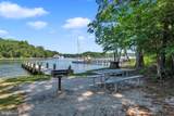 1016 Dockser Drive - Photo 78