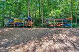 1016 Dockser Drive - Photo 79