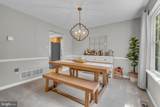 1016 Dockser Drive - Photo 8