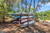 1016 Dockser Drive - Photo 80