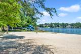 1016 Dockser Drive - Photo 81