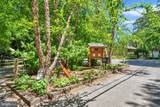 1016 Dockser Drive - Photo 82