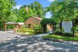 1016 Dockser Drive - Photo 83