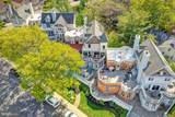 100 1ST Street - Photo 1