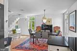 100 1ST Street - Photo 20