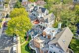 100 1ST Street - Photo 21