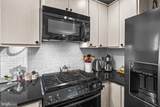 100 1ST Street - Photo 22