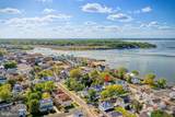 100 1ST Street - Photo 23