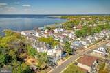 100 1ST Street - Photo 24