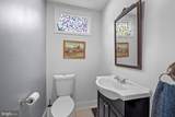 100 1ST Street - Photo 25
