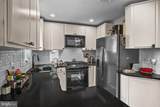 100 1ST Street - Photo 26