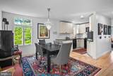 100 1ST Street - Photo 27