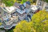 100 1ST Street - Photo 28