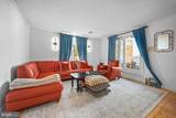 100 1ST Street - Photo 29