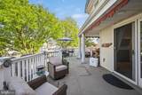 100 1ST Street - Photo 30
