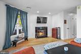 100 1ST Street - Photo 31