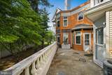 100 1ST Street - Photo 32