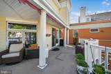 100 1ST Street - Photo 33