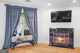 100 1ST Street - Photo 34